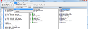 biadmintool_menu_tools_utilities
